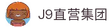 APP下载